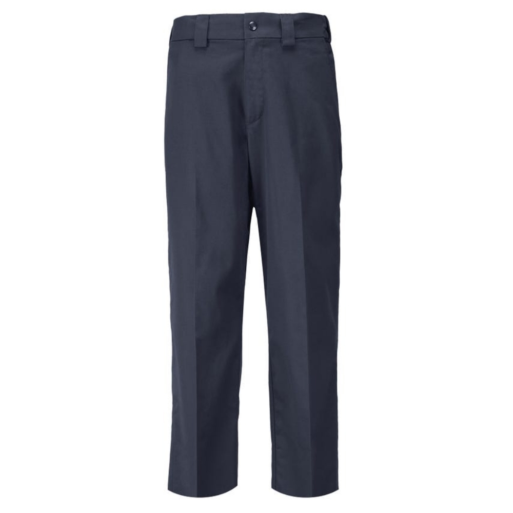 5.11 TACLITE PDU Class A Pants - NEW